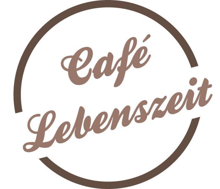 Gaestehaus Adler Appenweier Exteriör bild